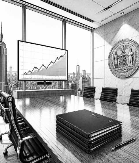 ai-wirtschaftsbeirat-mamdani-new-york