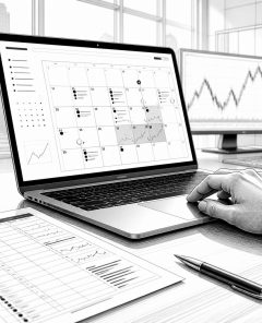 ai-wirtschaftskalender-21-august-pmi-inflation