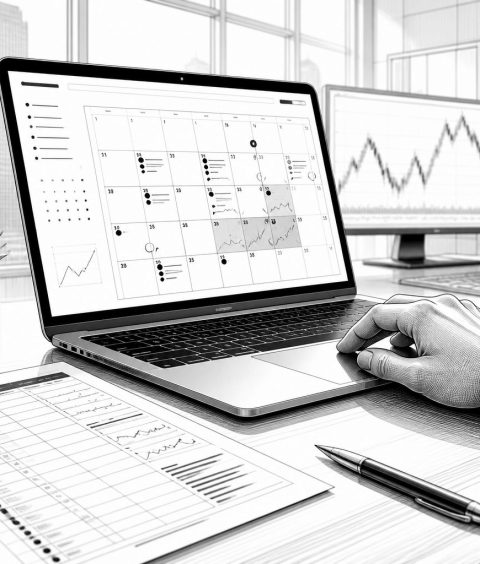 ai-wirtschaftskalender-21-august-pmi-inflation