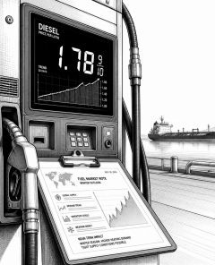 ai-wirtschaftskrieg-iran-diesel-fokus