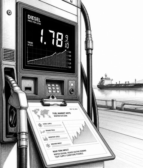 ai-wirtschaftskrieg-iran-diesel-fokus