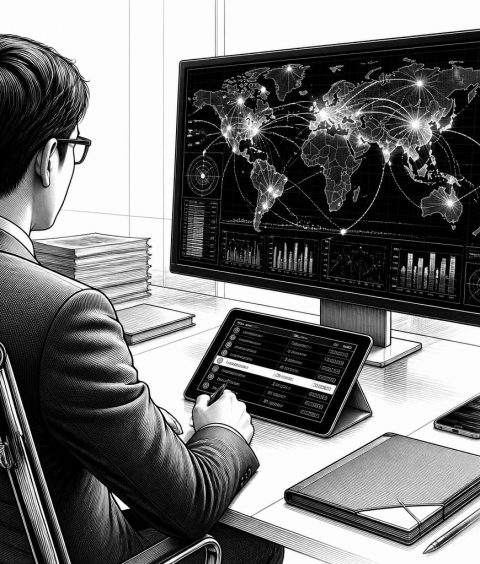 ai-wirtschaftskrieg-iran-sanktionen-transfers