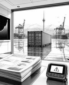 ai-wirtschaftskrieg-iran-teheran