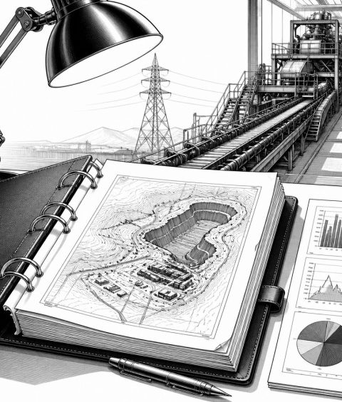 ai-wirtschaftsreform-reiche-energie-steuern-industrie