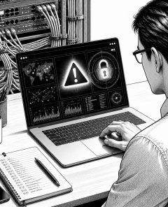 ai-wirtschaftsschutz-angriffe-aus-dem-ausland