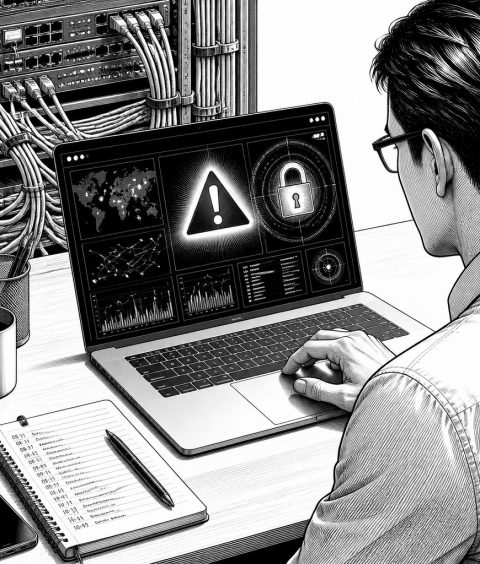 ai-wirtschaftsschutz-angriffe-aus-dem-ausland