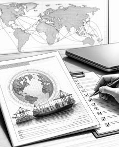 ai-wirtschaftssicherheit-strategie-lieferketten-resilienz