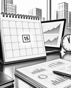 ai-wirtschaftstermine-pmi-21-august-2026