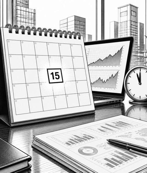 ai-wirtschaftstermine-pmi-21-august-2026