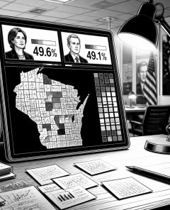 ai-wisconsin-vorwahl-hong-crowley-kopf-an-kopf