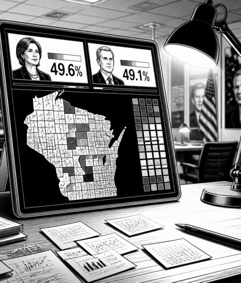 ai-wisconsin-vorwahl-hong-crowley-kopf-an-kopf