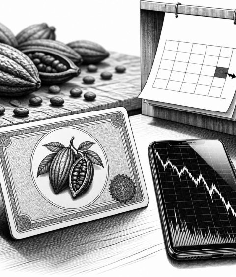 ai-wisdomtree-cocoa-2x-volatility-50-percent-loss
