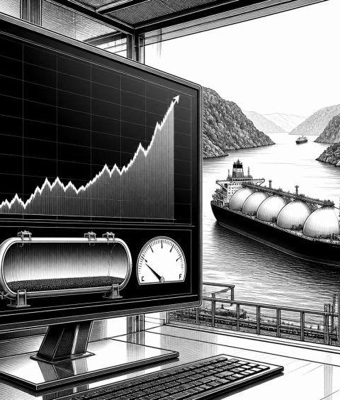 ai-wisdomtree-european-natural-gas-etc-ttf-futures-lng-chokepoint