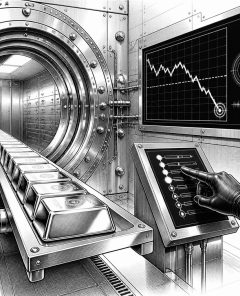 ai-wisdomtree-silver-etf-us-arbeitsmarktdaten