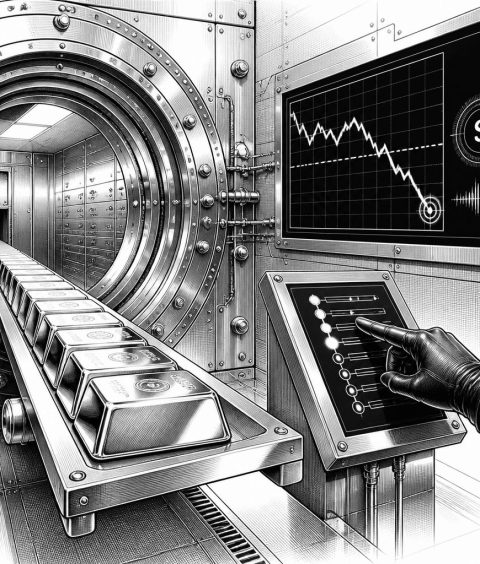 ai-wisdomtree-silver-etf-us-arbeitsmarktdaten