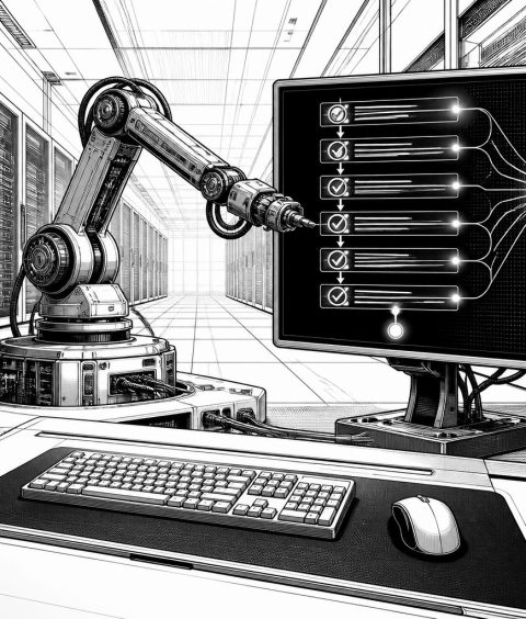 ai-wise-tech-automation-routine-code