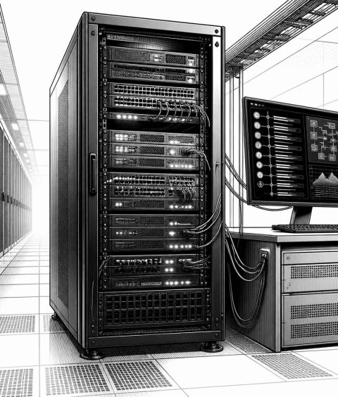 ai-wisetech-ki-logistik-dashboard