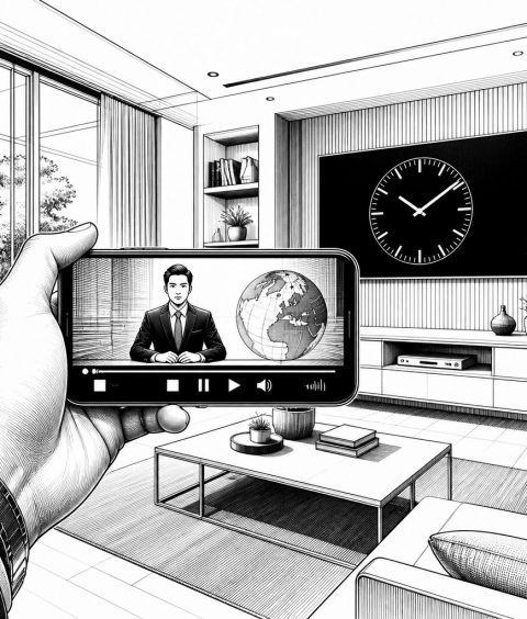 ai-wiso-livestream-smartphone