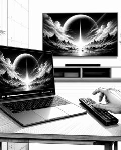 ai-wiso-livestream-termin