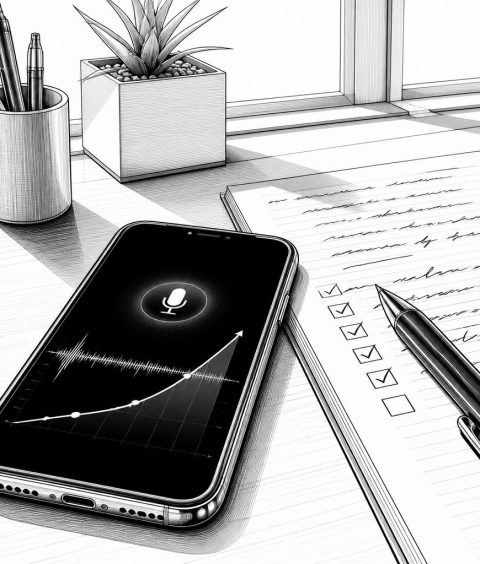 ai-wispr-canto-meeting-notes