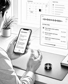 ai-wispr-canto-meeting-notetaker