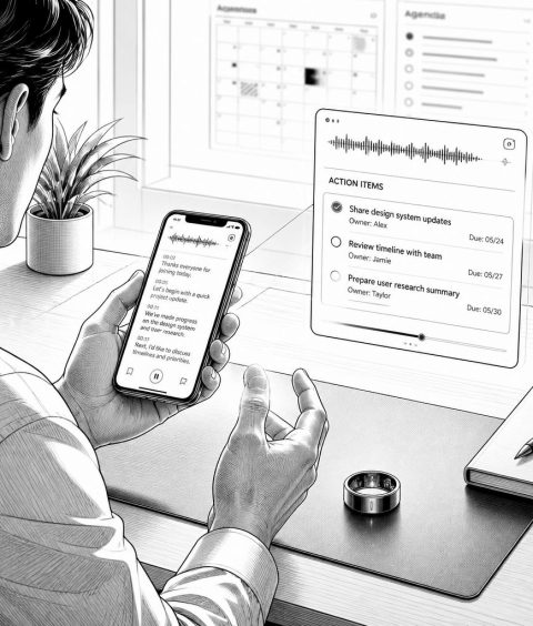 ai-wispr-canto-meeting-notetaker