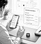 ai-wispr-canto-meeting-notetaker