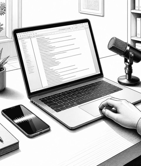 ai-wispr-flow-dictation-test