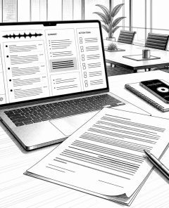 ai-wispr-flow-meeting-notetaker