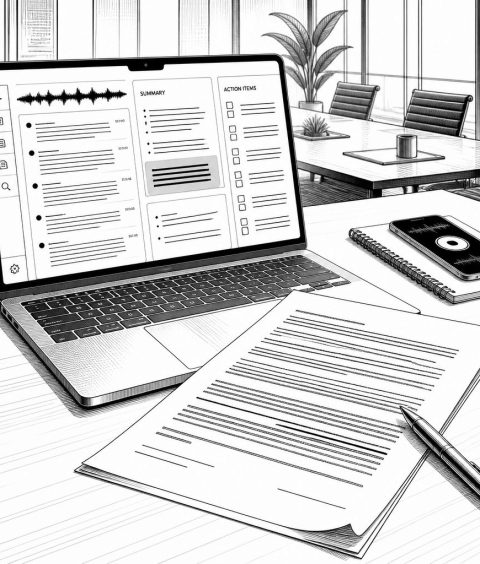 ai-wispr-flow-meeting-notetaker