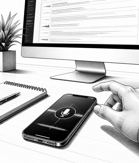 ai-wispr-flow-voice-dictation