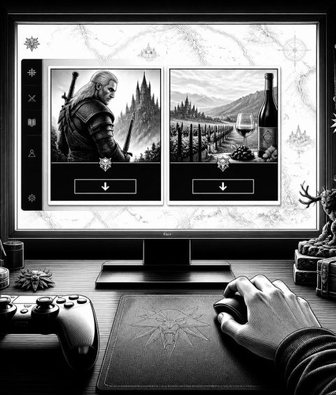 ai-witcher-3-free-dlc-hearts-of-stone-blood-and-wine