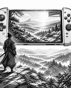 ai-witcher-3-remastered-switch2-fps