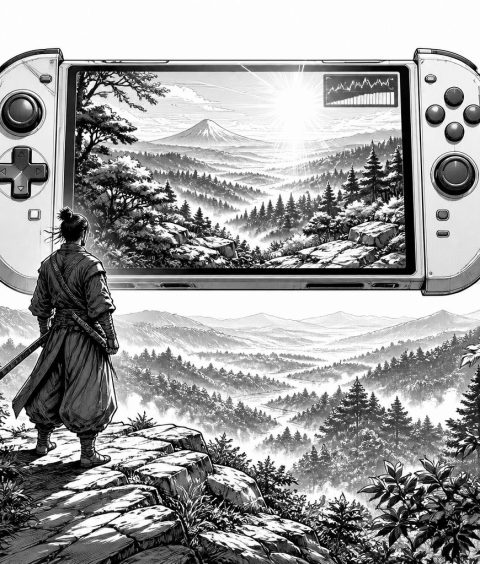 ai-witcher-3-remastered-switch2-fps