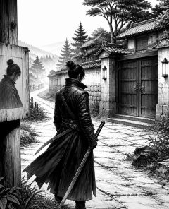 ai-witcher-3-songs-of-the-past-dandelion-letten