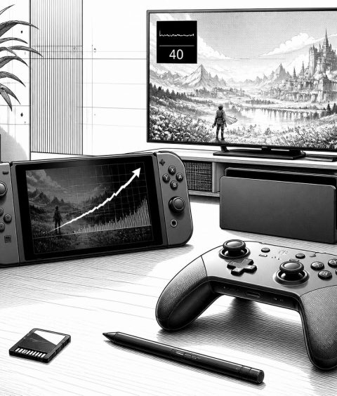 ai-witcher-switch2-remastered
