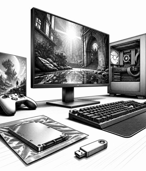 ai-witcher3-remastered-directx12-win11-ssd