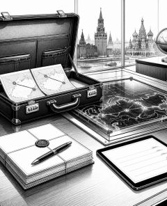 ai-witkoff-kushner-kiew-moskau