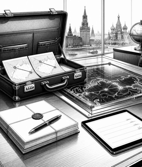 ai-witkoff-kushner-kiew-moskau