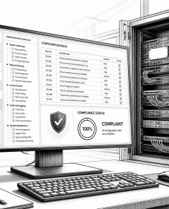 ai-wiz-disa-stig-windows-2025