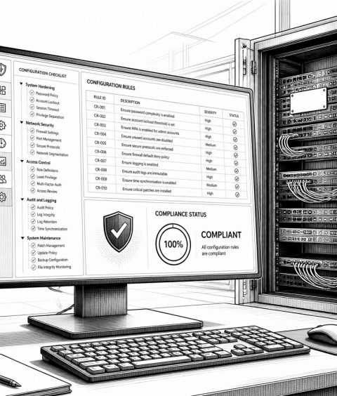 ai-wiz-disa-stig-windows-2025