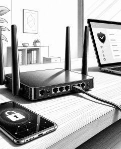 ai-wlan-router-security-check