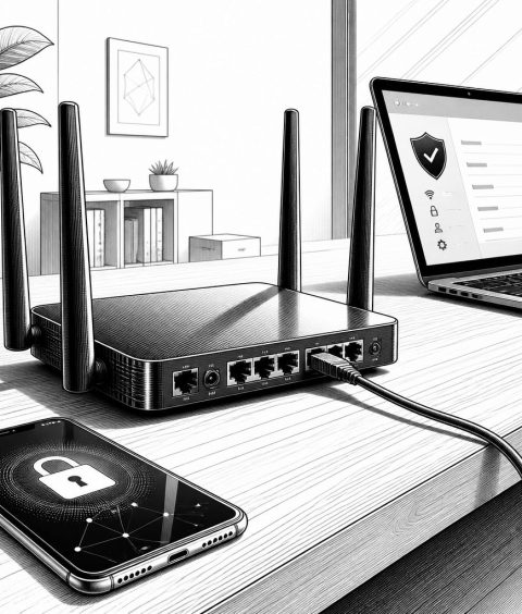 ai-wlan-router-security-check