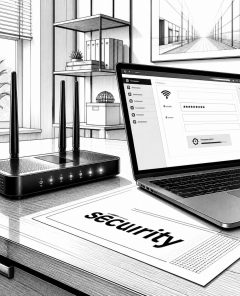 ai-wlan-router-sicherheit-bsi-empfehlungen