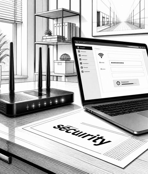 ai-wlan-router-sicherheit-bsi-empfehlungen