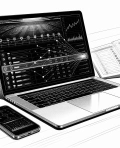 ai-wm-2026-ki-wetten-wizardlm-gemini-profit