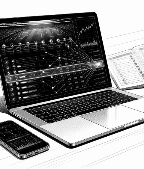 ai-wm-2026-ki-wetten-wizardlm-gemini-profit