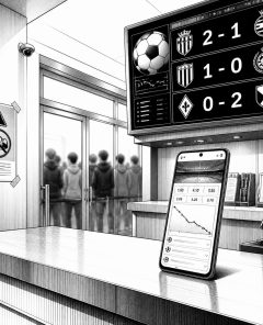 ai-wm-2026-wettmarkt-suchinteresse