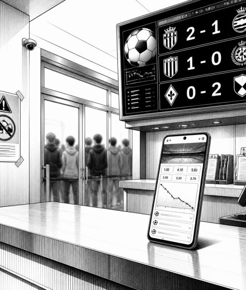 ai-wm-2026-wettmarkt-suchinteresse