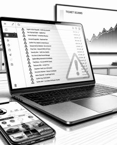 ai-wm-phishing-microsoft-365